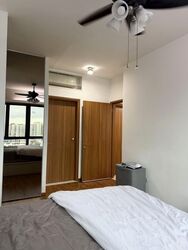 Watertown (D19), Apartment #585041411